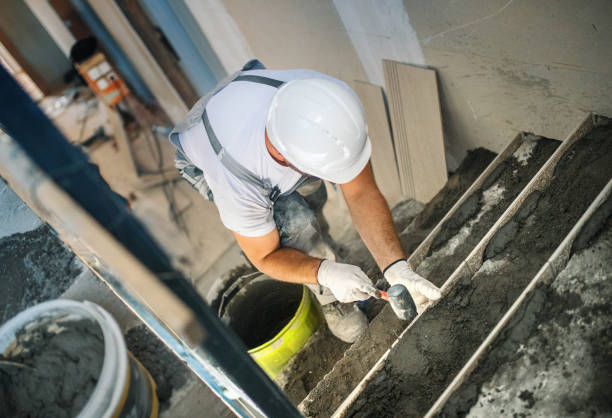  Clark Mills, NY Concrete contractor Pros