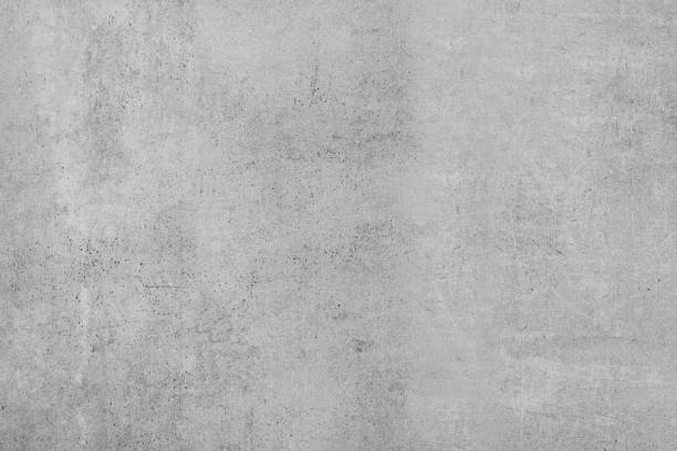 Best Concrete Foundation Repair in Clark Mills, NY