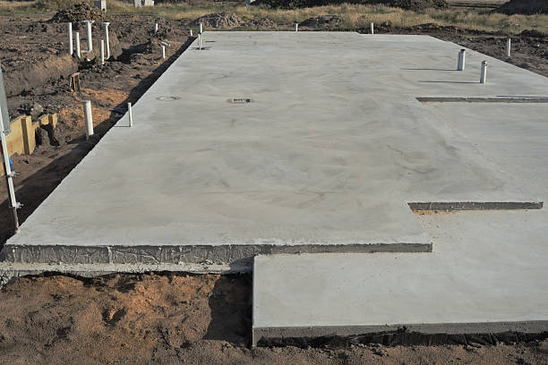 Best Concrete Demolition Services in Clark Mills, NY