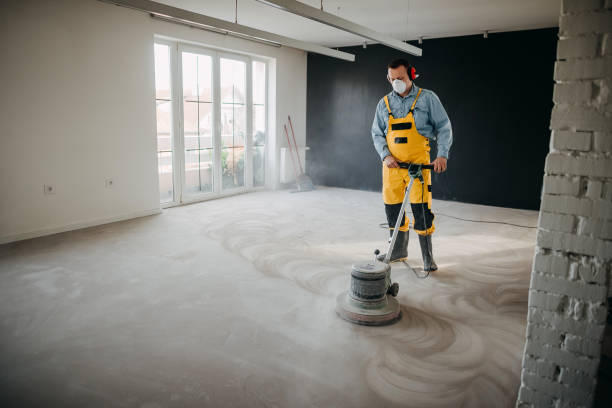 Best Decorative Concrete in Clark Mills, NY