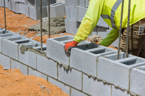 Best Concrete Grinding and Polishing in Clark Mills, NY
