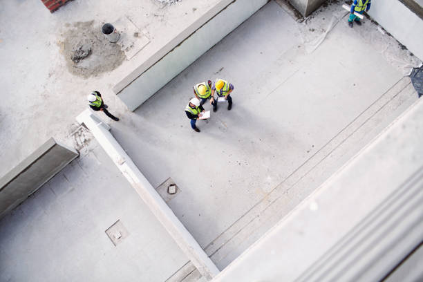 Best Concrete Sealing and Maintenance in Clark Mills, NY